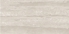 Breccia Daino - Light Clay
