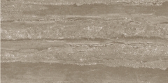 Breccia Daino - Dark Clay