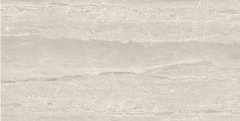 Breccia Daino - Light Clay