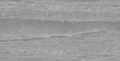 Breccia Daino - Dark Grey