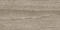 Breccia Daino - Dark Clay