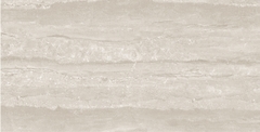 Breccia Daino - Light Clay