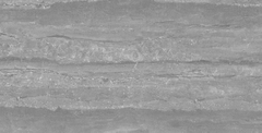 Breccia Daino - Dark Grey