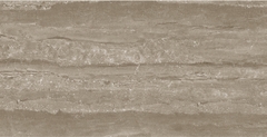 Breccia Daino - Dark Clay