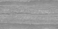 Breccia Daino - Dark Grey