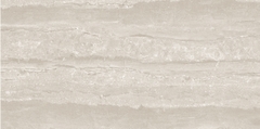 Breccia Daino - Light Clay