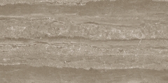 Breccia Daino - Dark Clay