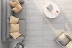Breccia Daino - Light Grey