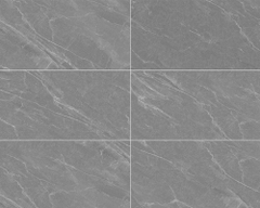 Jasper - Dark Grey