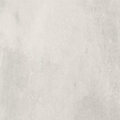 Metal Max - Light Grey