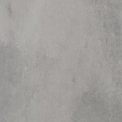 Metal Max - Medium Grey