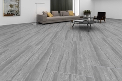 Breccia Daino - Grey