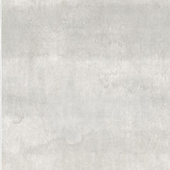 Steel - Nickel