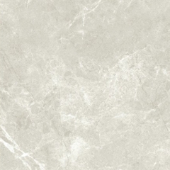Tundra Marble - Pristine
