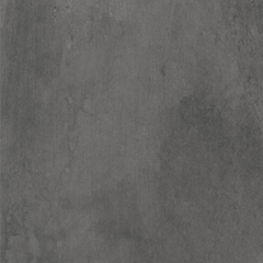 Metal Max - Dark Grey