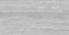 Breccia Daino - Grey