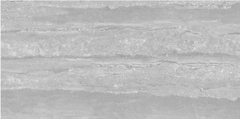 Breccia Daino - Grey