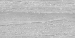 Breccia Daino - Grey