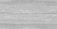 Breccia Daino - Grey
