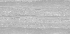 Breccia Daino - Grey