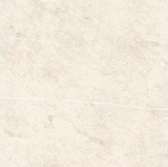 Zaha Stone - Cream