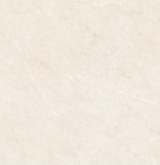 Zaha Stone - Ivory