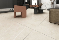 Zaha Stone - Ivory