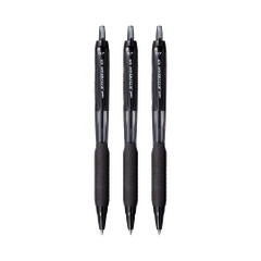 Bút bi bấm Uni Jetstream SXN101 0.7mm