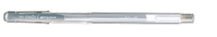 Bộ bút mực gel UNI-ball SigNO 0.5mm/0.7mm (UM100)
