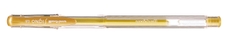 Bộ bút mực gel UNI-ball SigNO 0.5mm/0.7mm (UM100)
