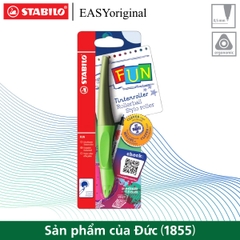 Bút nước STABILO FUN