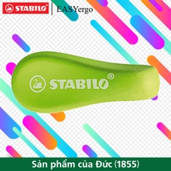 Gôm hình thể học STABILO EASYergo (ERE1189)