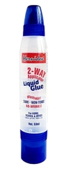 Hồ Nước Hernidex Liquid Glue 50ML (HDGP-50M)