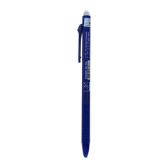Bút bi có đầu xóa Hernidex Erasable Gel Pen HD-690