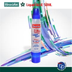 Hồ Nước Hernidex Liquid Glue 50ML (HDGP-50M)