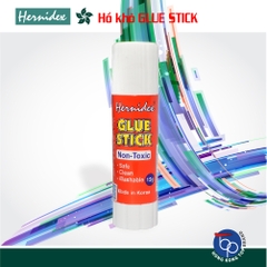 Hồ khô Hernidex POWER GLUE STICK (HDGS)