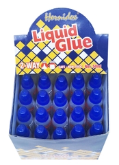 Bộ 20 Hồ Nước Hernidex Liquid GLUE 50ML (HDGP-50M/20)