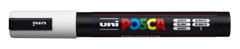 Bút nghệ thuật uni POSCA 1.8-2.5mm (PC5M)