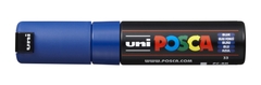 Bút nghệ thuật uni POSCA 8mm (PC8K)