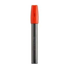 Ống 6 ruột chì 2.0mm (PC9803R6-2B)