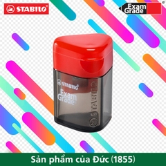 Chuốt ruột chì STABILO Exam Grade 2.0mm (PS4588)