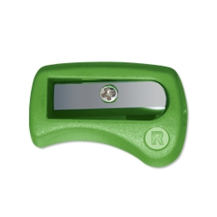 Chuốt ruột chì STABILO EASYoriginal (PSE4572R)