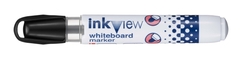 Bộ 4 cây bút viết bảng Uni Inkview PWB-202