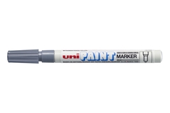 Bút Sơn UNI PAINT MARKER PX21