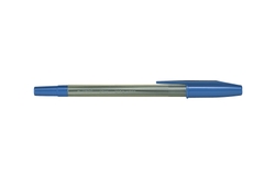 Bộ bút bi nắp Uni Mitsubishi SAS 0.7mm