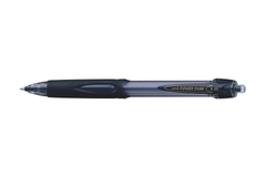 Bút bi bấm Uni Power Tank SN220/SN227 nét 1.0/0.7mm