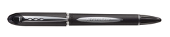 Bộ 3 bút bi nước UNI JETSTREAM