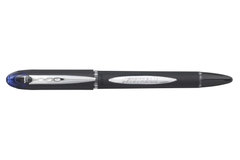 Bộ 3 bút bi nước UNI JETSTREAM