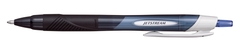 Bộ 3 bút bi bấm UNI JETSTREAM SPORT SXN