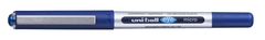 Bộ bút bi nước nắp UNI-ball EYE (UB150) 0.5mm/1.0mm